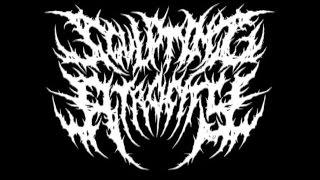 Sculpting Atrocity at Building Temples From Death Fest - TXDM Assembly