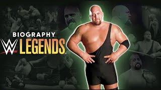 WWE Legends Biography- Big Show