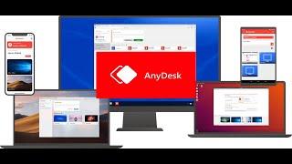 How to access remote  Laptop or PC using any desk without permission | Big Bench