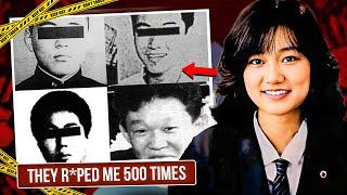 "Junko Furuta: The 44 Days of Horror – Full True Crime Documentary I English I