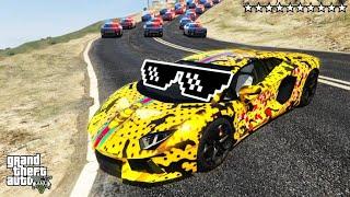 GTA 5 Thug Life #101 (GTA 5 WINS FAILS & FUNNY MOMENTS )