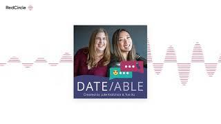 [DATEABLE] S13E10: The 80/80 Marriage w/ Nate & Kaley Klemp