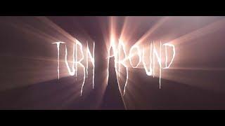 Turn Around  | Scary Short Film