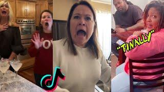 Celebrity D*ath Prank - TikTok Compilation