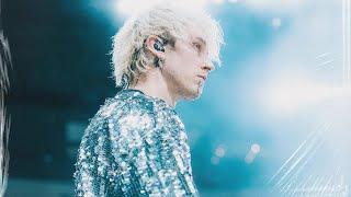 (FREE) MGK x Avril Lavigne Type Beat | Pop Punk Type Beat | "Lie" | 2022