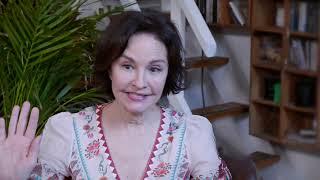 Discovering Our Multi-Dimensional Nature: An Interview with Sonia Choquette