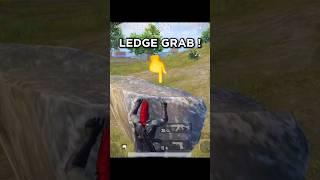 Conqueror Rank Push Tips & Tricks Pt7  #pubgmobile #bgmi #tipsandtricks