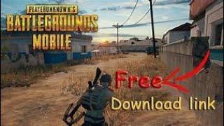 PUBG ON ANY PC | How to play PUBG Game without graphics card | Best Settings multiplayer