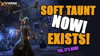 TANKING JUST GOT EASIER!!