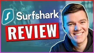 Surfshark VPN Review 2024: What’s wrong with this VPN? 