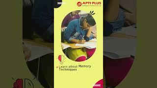 #AptiPlus#CivilServiceExam #UPSC #IAS #IPS#CivilServiceAspirants #Kolkata #Bhubaneswar