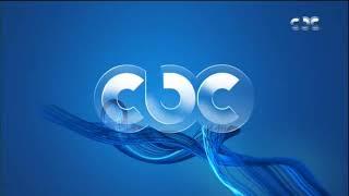 CBC // New ID (2024)