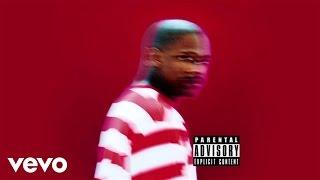 YG - Still Brazy (Official Audio)