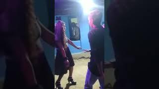 Dj Karan Bhaiiì Birthday Party Spcll Short Video's:-2022