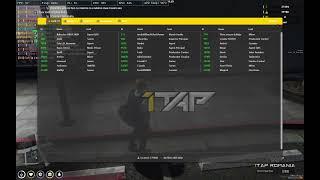 FiveM   1TAP ROMANIA    MEDIUM ROLEPLAY    FPS BOOST    discord gg 1tap 2022 04 06 10 24 03