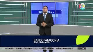 #Noticias10 Noche - 30/12/2024