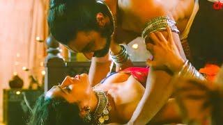 Bharo maang meri bharo Romantic Video  Couple Romance Status  Caring Husband Wife Love