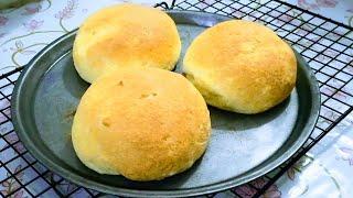 Gluten Free Buns | Recipe | Dairy Free | Soft and Fluffy | #glutenfree #recipe  #buns