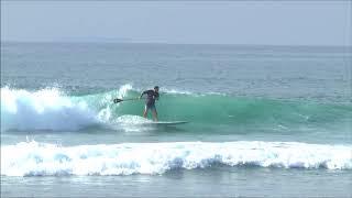 Sri Lanka surfing sup serfing best surfin sri lanka Kbalana