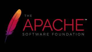 Apache Commons Java API AI Podcast