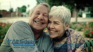 All Inclusive Community Center TV Commercial made by Mantashoff Production