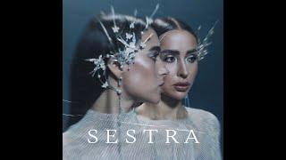 SESTRA - Empire (Official Video)