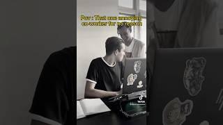 That one annoying co-worker for no reason #vibes #fyp #viralshorts #viral #viralvideo #entertainment