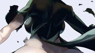 If we win I'll sit on your face (Lewd) (OPM)