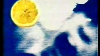 The Stone Roses - Rare 1989 Granada TV Interview.