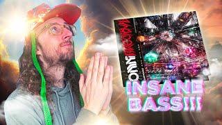 How To Make INSANE BASS Like THE DUBSTEP GODS (Subtronics - OmniDirectional Remake)