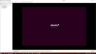 How To : Install Ubuntu 18 04 on VMware Workstation 15