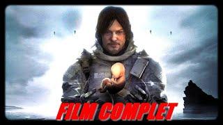 DEATH STRANDING | film complet en VF (Ultra HD) #bestmovie