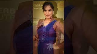 RICHA CHADDHA FULL LIFE JOURNEY #fukrey #viral #shorts #richachaddha #trending