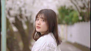 BBY NABE - sayonara (Official Music Video)