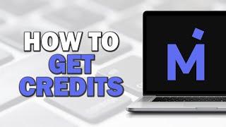 How To Get Credits On Mercari (Quick Tutorial)