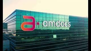 #amdocs #amdocs pune |amdocs mumbai|amdocs review|amdocs india