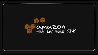Beginner's Guide to Using AWS SDK in Node.js - Step-by-Step Tutorial.
