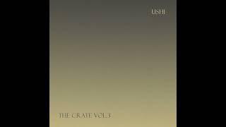 Ushi - The Crate Vol. 3 (Sample Pack) [Marketplace]