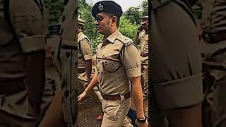 And I Finally Cleared UPSCBest UPSC Motivation| UPSC 2 LBSNAA | #motivation