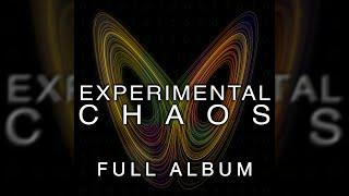 HALFGOOD - Experimental Chaos [Full Album]