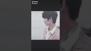 Daniel Caesar - Best Part (Huang Junjie Ver.)