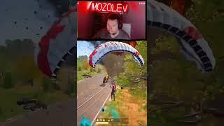 С4 ПРИЛЕПЛЕННАЯ К АЭРОПЛАНУ НА СКВАД В ПУБГ ! Нестандартно отправил сишку #pubg #пубг #pubgfunny