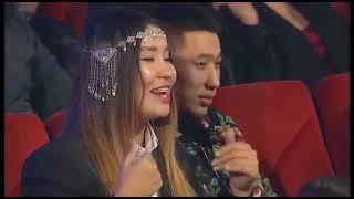 បទកំពុងល្បីលើកTik Tok​2023