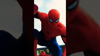 Tobey VS Andrew VS Tom. #Trending #TechGamerVeer #Spiderman