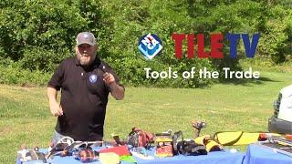 TileTV: Tools of the Trade (S1;Ep13)