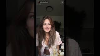 periscope live5115 vlog PRETTYGIRL #newgirl #live #broadcast #livestream #russia #usa #colombia