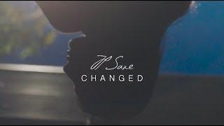 JP Saxe - Changed (Official Music Video)