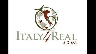 Italy Travel Packages, Tours & Trips | Hotel Preview | Italy4Real