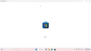Fix Microsoft Store Error Code 0x8A150006 | Windows 11