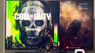 How to fix data pack missing in Call of Duty Modern warfare (2019) store not available (OCT 2023)